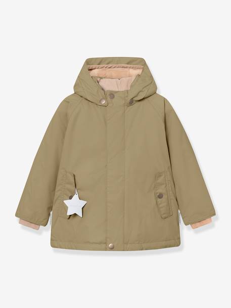 Unisex babykleding donkerblauw+grijsblauw+pruim+saliegroen - vertbaudet enfant 