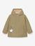 Unisex babykleding donkerblauw+grijsblauw+pruim+saliegroen - vertbaudet enfant 