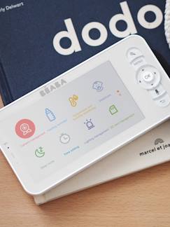 Video-babyfoon BEABA Zen Premium  - vertbaudet enfant
