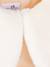 Bolero Bont Web HAPPY GIRLS Meisjes ecru - vertbaudet enfant 