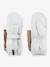 Unisex babykleding beige+bruin+donkerblauw+grijsblauw - vertbaudet enfant 