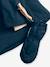 Unisex babykleding beige+bruin+donkerblauw+grijsblauw - vertbaudet enfant 
