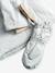 Unisex babykleding beige+bruin+donkerblauw+grijsblauw - vertbaudet enfant 
