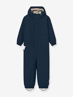 Jongens-Unisex babykleding