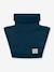 Unisex babykleding beige+bruin+donkerblauw - vertbaudet enfant 
