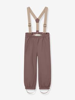 Meisje-Unisex babykleding