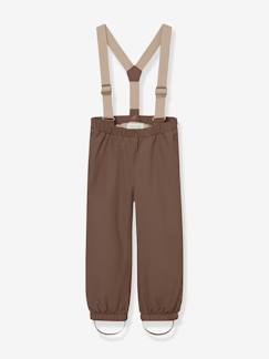 Jongens-Unisex babykleding