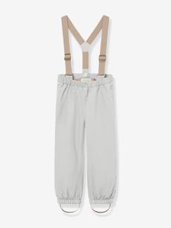 Jongens-Unisex babykleding