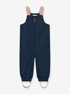 Jongens-Unisex babykleding