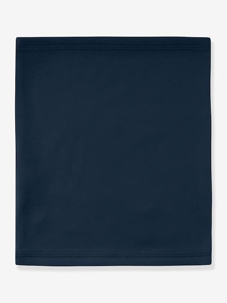 Unisex babykleding donkerblauw+paars - vertbaudet enfant 