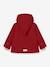 Unisex babykleding bordeauxrood+bruin+donkerblauw+pruim+roze (poederkleur)+saliegroen - vertbaudet enfant 