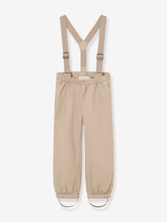 Jongens-Unisex babykleding