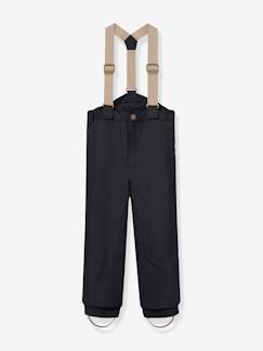 Jongens-Unisex babykleding