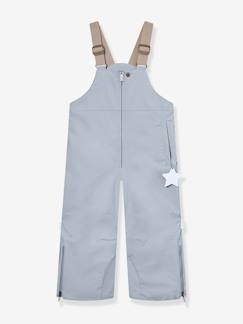 Jongens-Unisex babykleding