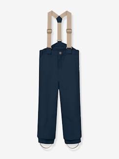 Jongens-Unisex babykleding
