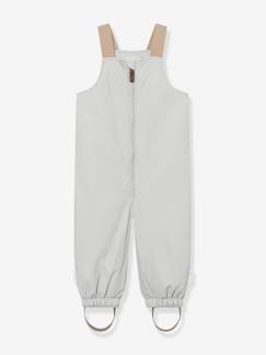 Jongens-Unisex babykleding