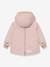 Babykleding roze (poederkleur)+saliegroen - vertbaudet enfant 