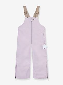 Meisje-Unisex babykleding