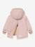 Babykleding roze (poederkleur)+saliegroen - vertbaudet enfant 