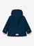 Unisex babykleding bordeauxrood+bruin+donkerblauw+pruim+roze (poederkleur)+saliegroen - vertbaudet enfant 