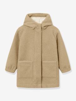 Jongens-Unisex babykleding