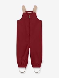 Jongens-Unisex babykleding