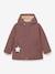 Unisex babykleding donkerblauw+grijsblauw+pruim+saliegroen - vertbaudet enfant 