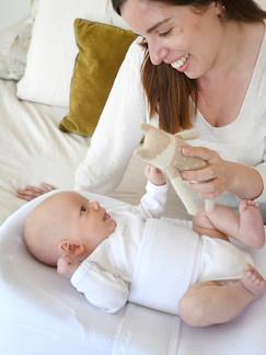 -Baby cocon Cocoonababy