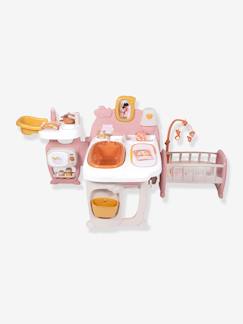 Het grote huis van de baby's  - vertbaudet enfant