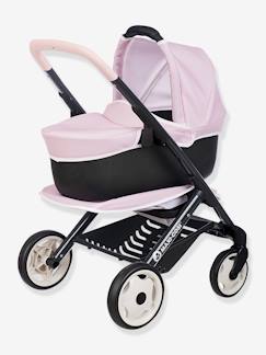 Maxi Cosi Kinderwagen Landau 3 in 1 - SMOBY  - vertbaudet enfant
