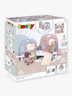 Babyvoeding crèche  - vertbaudet enfant