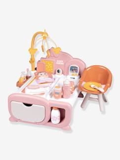 Cocoon 3-in-1 kinderkamer  - vertbaudet enfant