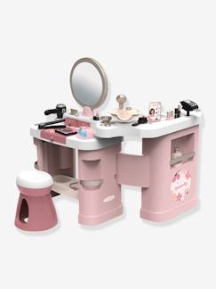 Speelgoed-Mijn beauty center