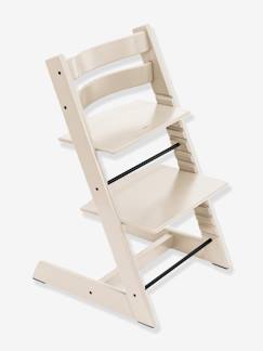 -Hoge stoel Tripp Trapp STOKKE