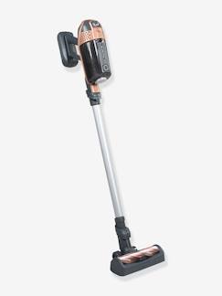Speelgoed-Rowenta X force flex aspi balais