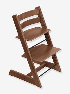 Hoge stoel Tripp Trapp STOKKE  - vertbaudet enfant
