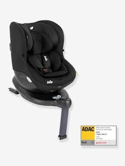 Verzorging-Autostoeltjes-Groep 0 +/1 (van 0 tot 18 kg) 0-4 jaar-Draaibare autostoel I SPIN 360 R