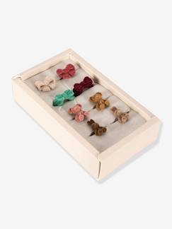 -Bonnies sieraden KONGES SLOJD