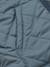 Omkeerbare jas met capuchon Jackson LIEWOOD blauw+rozen - vertbaudet enfant 