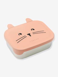 -Lunchbox Konijn