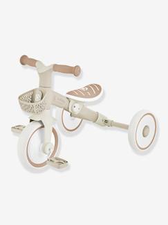 2-in-1 lerende driewieler - GLOBBER  - vertbaudet enfant
