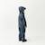 Unisex babykleding donkerblauw+groen - vertbaudet enfant 