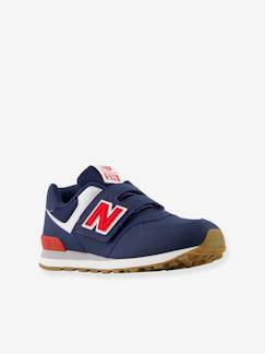 Baskets PV574NF NEW BALANCE  - vertbaudet enfant