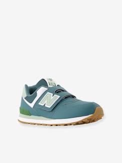 Baskets PV574NF NEW BALANCE  - vertbaudet enfant