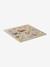 BANQUISE houten FSC®-knop puzzel hout - vertbaudet enfant 