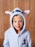 Pyjamapak voor meisjes Disney® Stitch hemelsblauw - vertbaudet enfant 