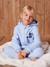 Pyjamapak voor meisjes Disney® Stitch hemelsblauw - vertbaudet enfant 