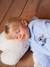 Pyjamapak voor meisjes Disney® Stitch hemelsblauw - vertbaudet enfant 
