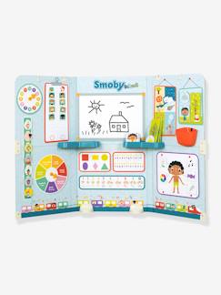 Speelgoed-SMOBY School