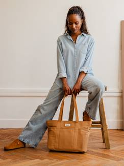 -Madrid tote bag